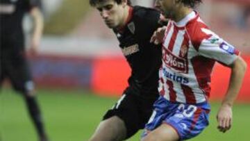 El Athletic desperdicia una ocasión de oro