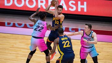 Nadie tira con fuerza en el Oeste