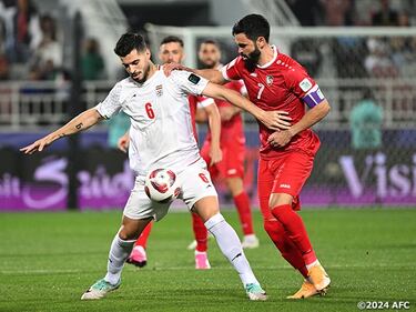 C¨²per dice adi¨®s a Siria
