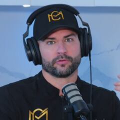 Eduardo Cardona, médico: “No todo dolor mandibular tiene origen emocional, puede haber un problema más profundo”