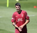 El Galatasaray no se calla con Morata: “No actuó de buena fe...”