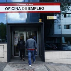 Ingreso Mínimo Vital: ¿cómo modificar mi solicitud para añadir documentación?