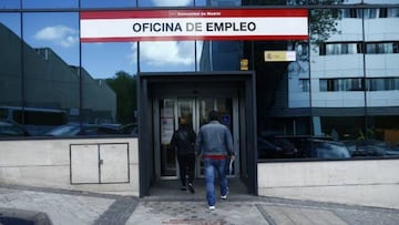 Ingreso M赤nimo Vital: ?c車mo modificar mi solicitud para a?adir documentaci車n?