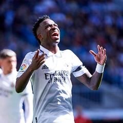 Ancelotti sólo dio unos minutos a Álvaro