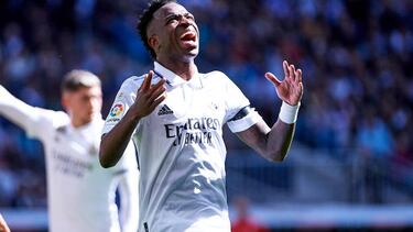 Ancelotti sólo dio unos minutos a Álvaro