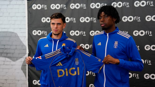 Javi López: “No podemos tener miedo a ganar, eso en Primera se nota mucho”