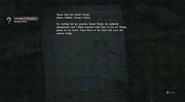 Crimson Desert, ¿GOTY o barbarie? Impresiones finales de uno de los juegos más esperados del año