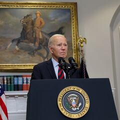 Biden will forgive $9 billion in student debt for 125,000 Americans: These are the beneficiaries