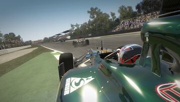 Captura de pantalla - F1 2012 (360)