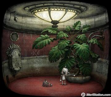 Captura de pantalla - machinarium_4.jpg