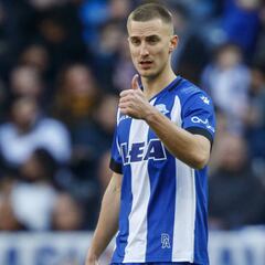 Pina, Ely y Diéguez, bajas para el partido frente al Barcelona