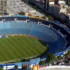 Cruz Azul programa visitas de despedida para el estadio Azul