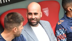 WDVDDSSVQ3I4UY5YHZYZQXSOPA.jpg?auth=debd