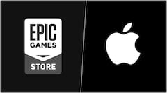 El juicio entre Epic Games y Apple será el 3 de mayo; nuevos detalles