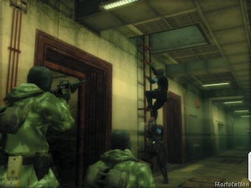 Captura de pantalla - mgs310.jpg