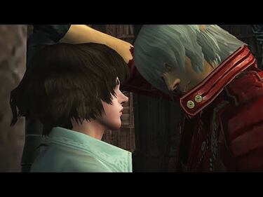 La cultura del shipping, una forma de implicarse emocionalmente con un videojuego