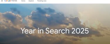 “¿Cómo saber si tengo orden de deportación?”, abarca las búsquedas más frecuentes por latinos en Estados Unidos en 2025 