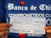 Este es el monto final que recaudó la Teletón 2025: Chile aplaude y da una nueva lección