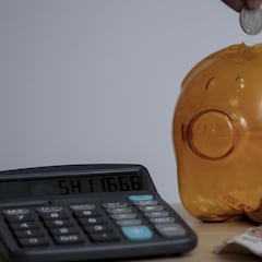 Pago de cesantías: ¿Se pueden retirar para el pago de deudas? ¿Qué dice la ley?