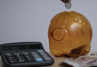 Pago de predial e impuesto de vehículo en Bogotá ¿cuándo debo pagar?