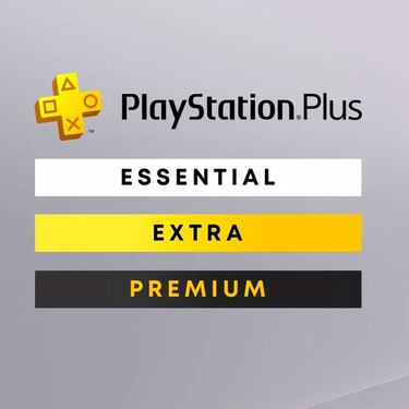 Descubre qué suscripción del nuevo PlayStation Plus se ajusta a tus gustos y necesidades