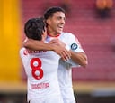 Toluca vs Herediano: horario, canal, TV, cómo y dónde ver la Concachampions
