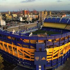 Boca e Independiente, otra vez cara a cara