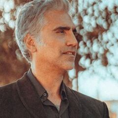 Conciertos de Alejandro Fernández en México: cuándo serán y cómo comprar los boletos