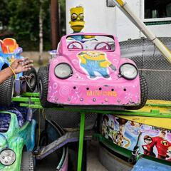 Curva del coronavirus en México, hoy 12 de agosto: ¿Cuántos casos y muertes hay?