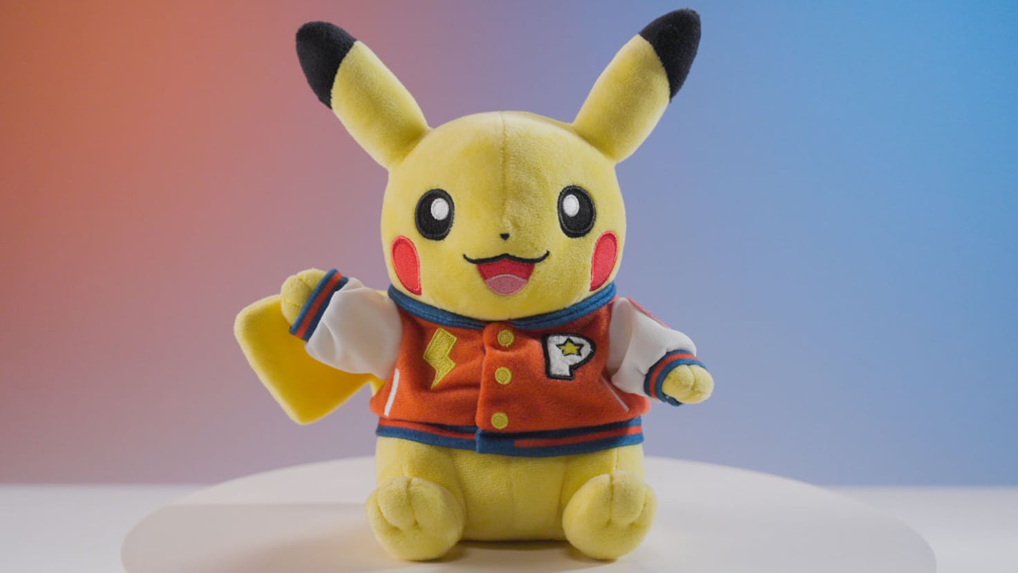 ¡Asegura tu Lugar en el Pokémon World Championships 2025! Detalles del Kit Exclusivo y los Campeones de Norteamérica