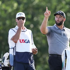 Duelo de gallos Radio