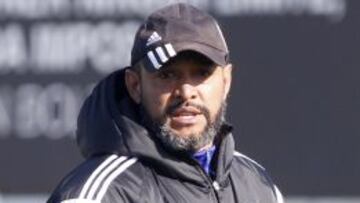 Nuno