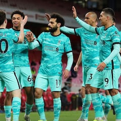 Diogo Jota es la clave