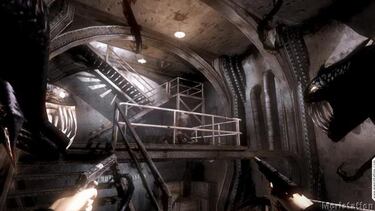 The Darkness, Impresiones