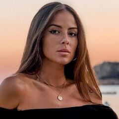 Melyssa revela la enfermedad que padece desde pequeña: "Hubo una negligencia"