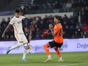 Erick Pulgar suma un interesado en Italia