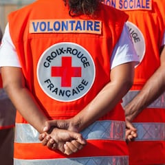 Francia pide a su población preparar un kit de emergencia pero no es por la guerra