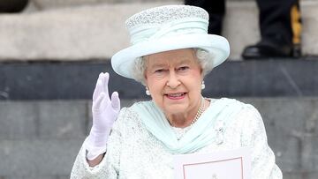 Las joyas de la Corona más valiosas del mundo: tres españolas en la lista