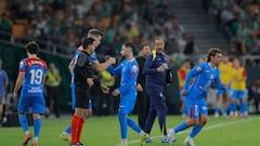 El secreto que impulsa al Atlético