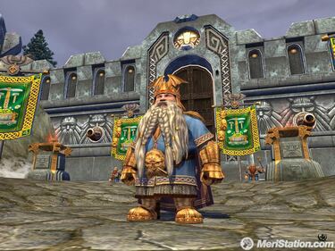 Warhammer Online, Impresiones