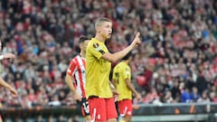 Quinigol jornada 81: pronósticos y resultados - 19/07/25