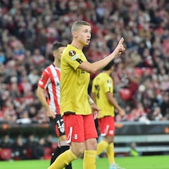 Quinigol jornada 81: pronósticos y resultados - 19/07/25