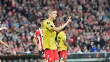 Quinigol jornada 81: pronósticos y resultados - 19/07/25