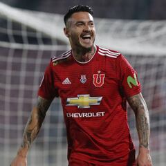 Pinilla se reúne con Azul Azul para aclarar su futuro