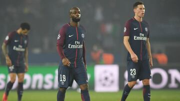 Ideas cannot be bought – Sacchi slams 'weak' PSG