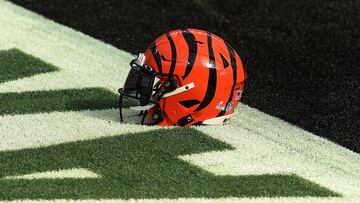 Former Cincinnati Bengals running back Rudi Johnson has passed away after battling with mental health issues. We remember his impact on and off the field.
