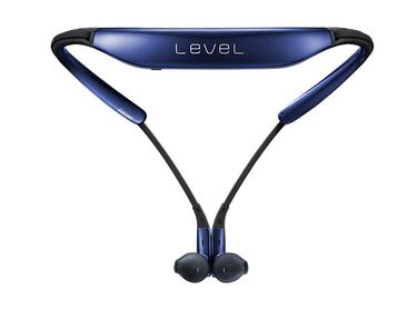 Guía de gadgets ideales para mamá 2017