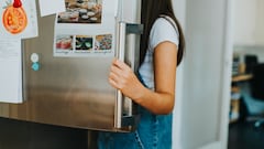 What to do if you have the recalled Boar’s Head deli meats: Can you get a refund?