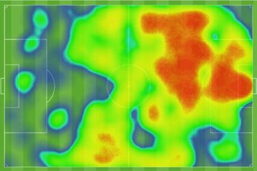 Tres claves que debe tener en cuenta Colombia ante Brasil