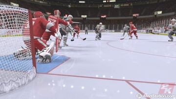 Captura de pantalla - nhl2k9_015_1.jpg